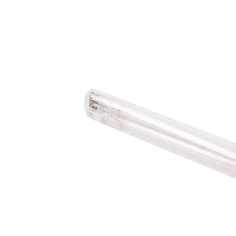 Trojan Compatible UV Lamp/Sleeve 650138 for Aqua UV708/Advantage 8 Basic and Plus Systems