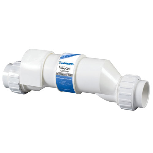 Hayward TurboCell - Up to 40,000 Gallons - TCELL940