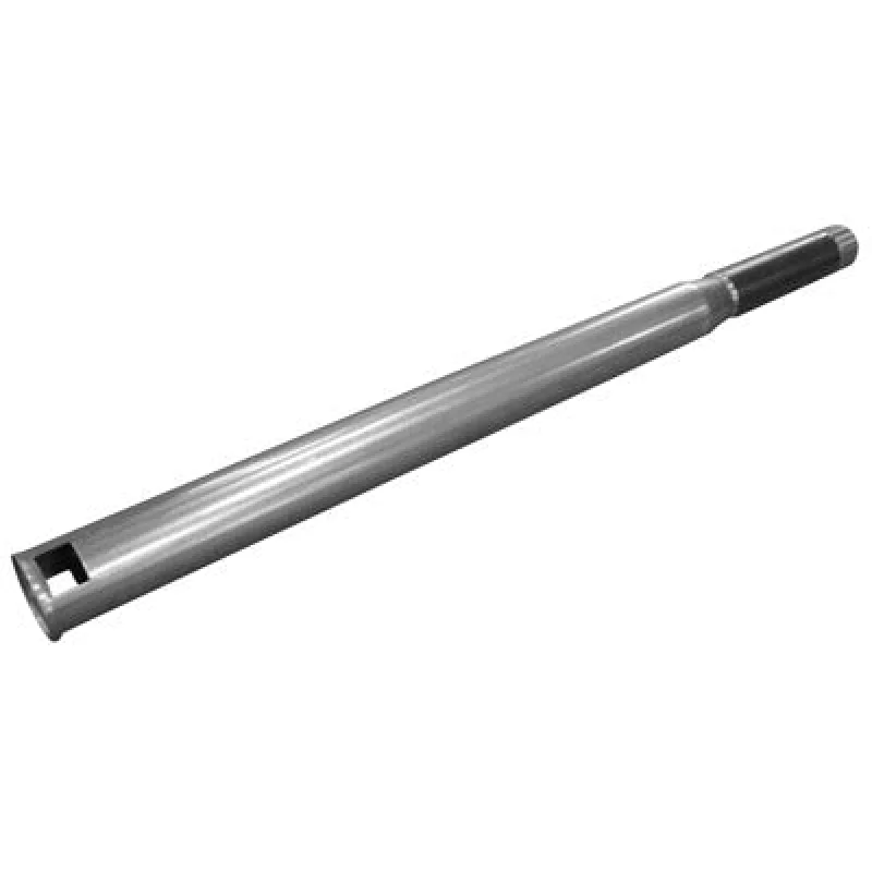 Tuthill Corp 1200KTG9099 Telescoping Steel Suction Pipe