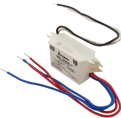 Ultra Pure Ozone Generator Replacement Transformer Starter 240v 1008031