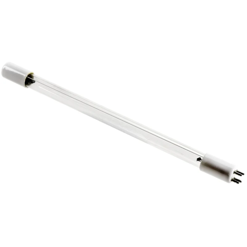 UltraRay Complete UV-C Bulb - 11"L