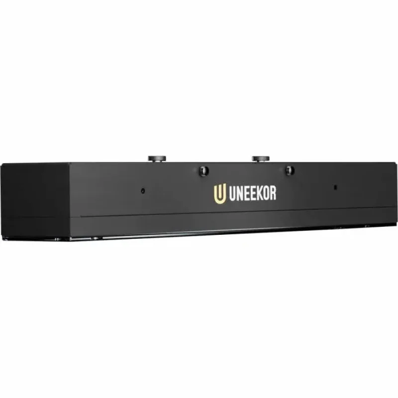 Uneekor - EYE XR Launch Monitor | Model: EYE XR | AQVINA