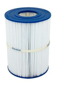 Pentair/PacFab Commander 35 sq. ft. Filter Cartridge (C-7435)