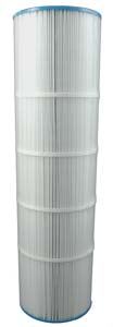 Jandy CS150 Generic Replacement Cartridge, 150 sq.ft. (C-8414) or (FC-1287)