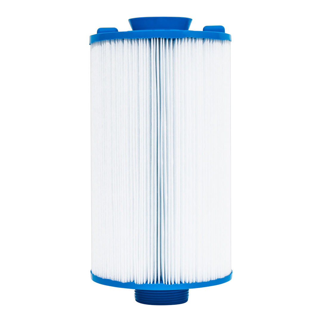 Unicel 4CH-21 Replacement Spa Filter Cartridge