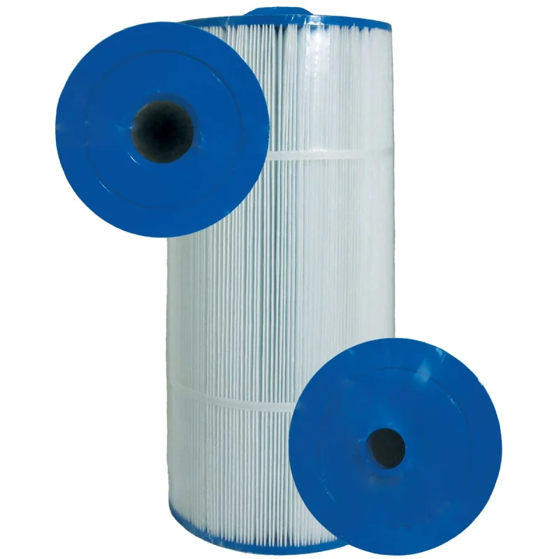 Unicel 8000 Series 125 sq. ft. Replacement Filter Cartridge for Sundance Spas | C-8326