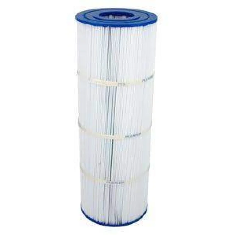 Unicel C-7476 90 SQ.FT. CLEAN & CLEAR+ 360 Cartridge Filter, 7" x 20"L, 3" Open