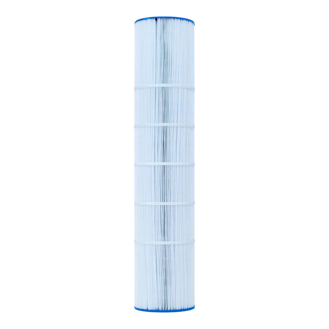 Unicel C-7482 Pool Filter Cartridge