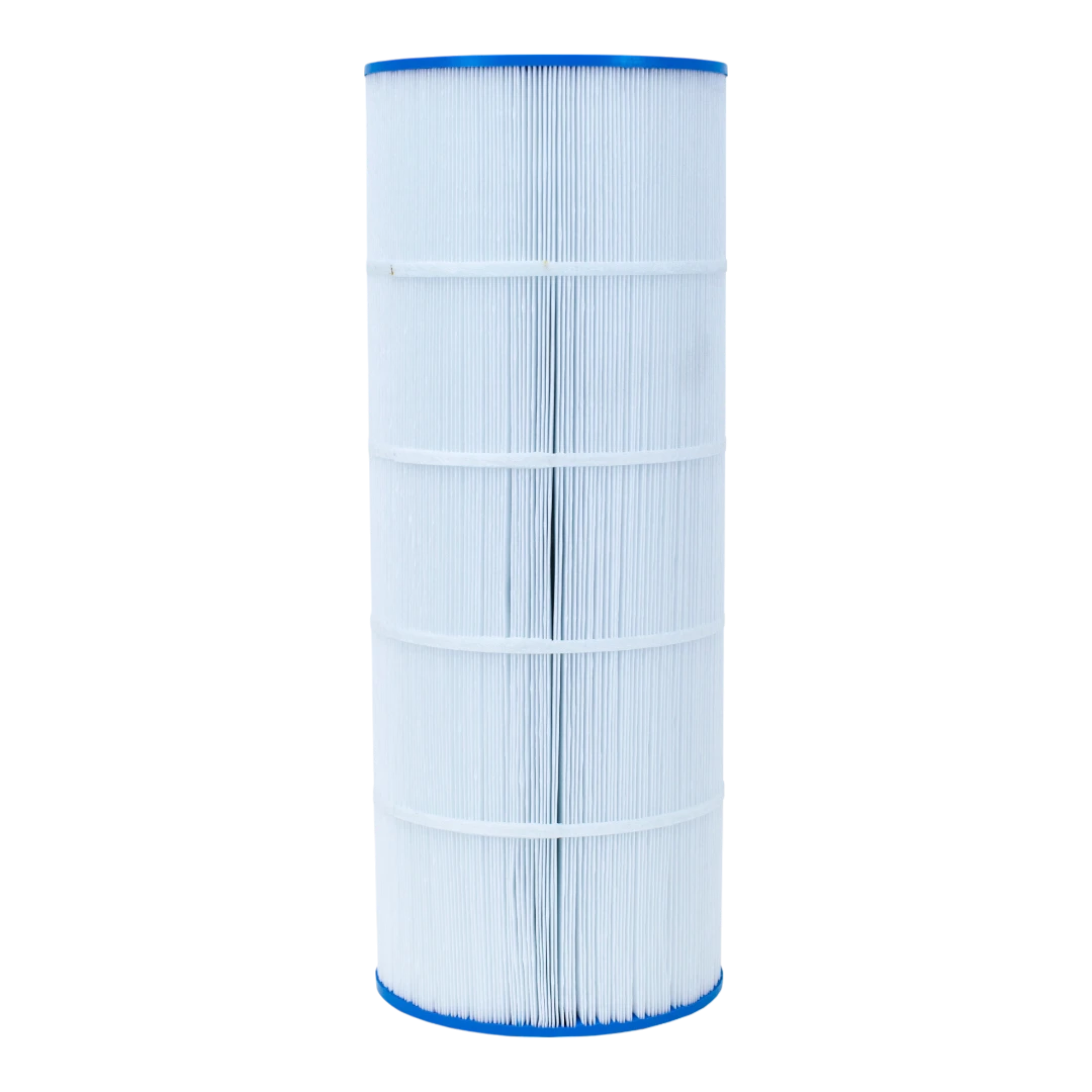 Unicel C-8316 150 Sq Ft Pool Filter Cartridge
