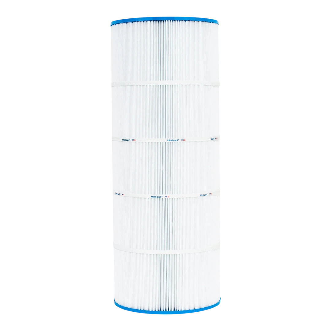 Unicel C-8414 - 150 sq ft Pool & Spa Filter Cartridge