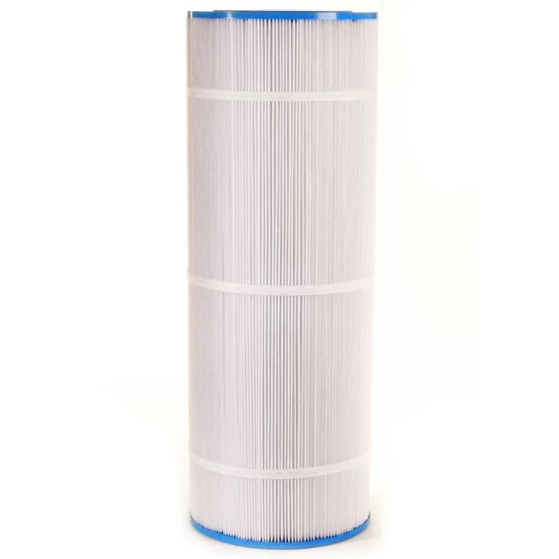 Unicel C-8610 Replacement Filter Cartridge | 100 sq. ft. | Hayward Star-Clear II C1100