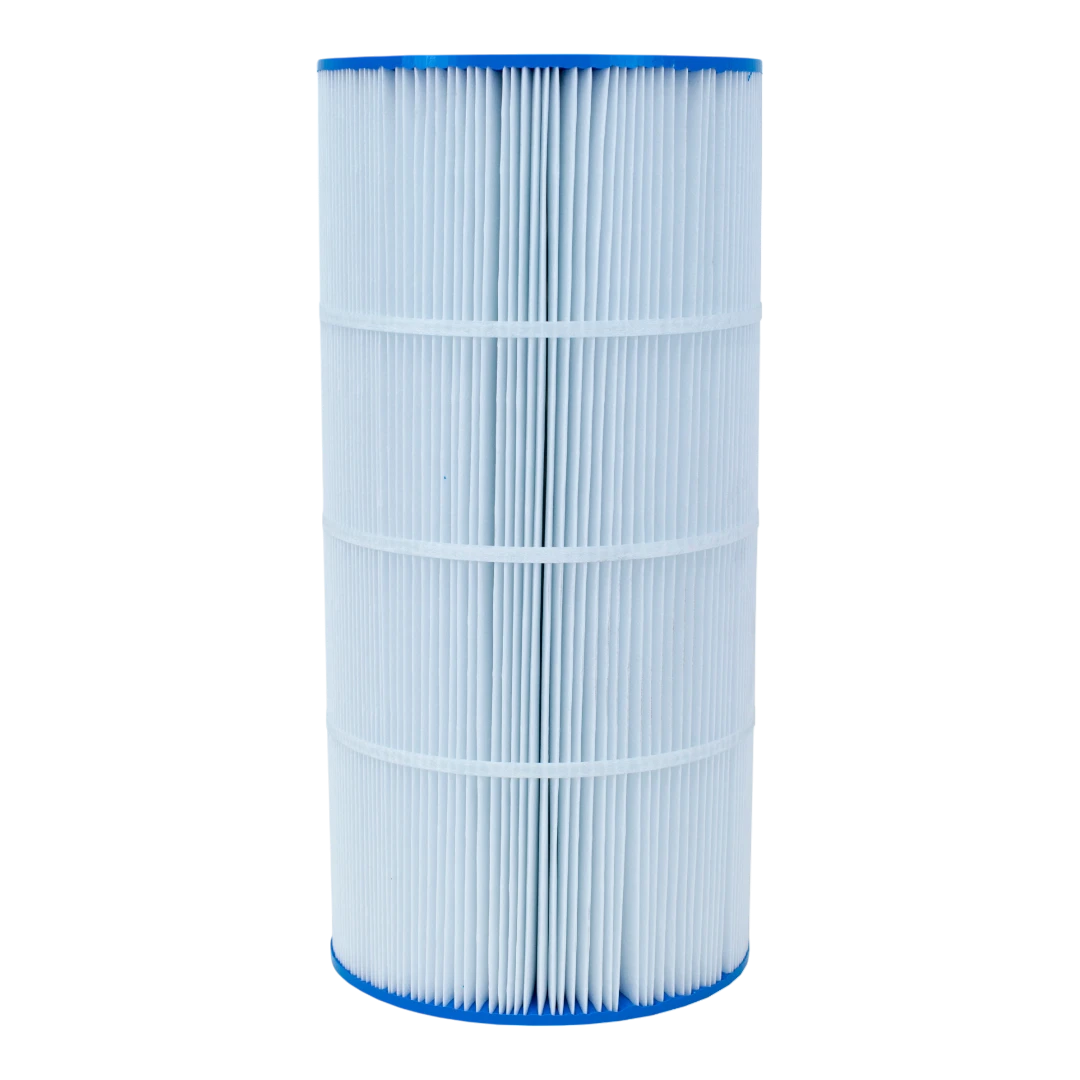 Unicel C-9499 Replacement Filter Cartridge