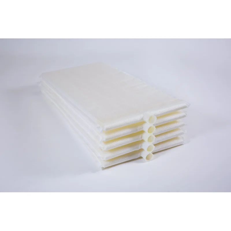 Unicel FG-3009 Replacement DE Filter Grid for Sta-Rite System 3 S7D7518" x 9-11/16"