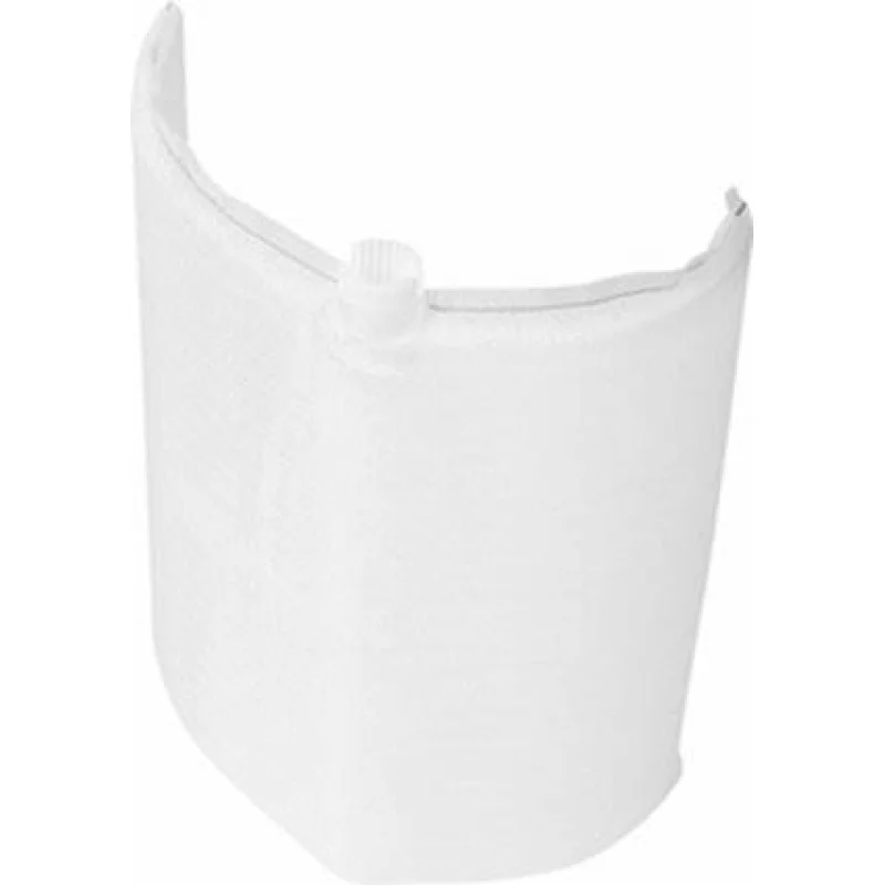 UNICEL FG1005 Pool Spa D.E. Filter Full Grid for 60 Sq Ft of Coverage, (14 Pack)