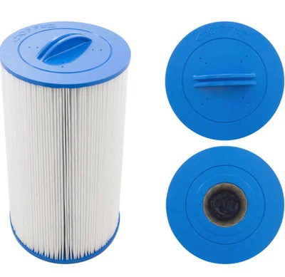 Unicel Filter C-7463 80SqFt 13 1/4 x 7 7/8 Open Bottom FC-3112 PFW60