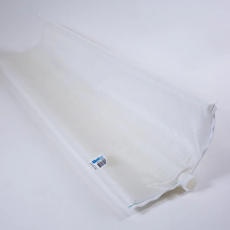 Unicel PG-1906 Partial DE Filter Grid | 36" | 72 Sq. Ft. Systems