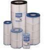 Replacement filter cartridge for Waterway 817-0150