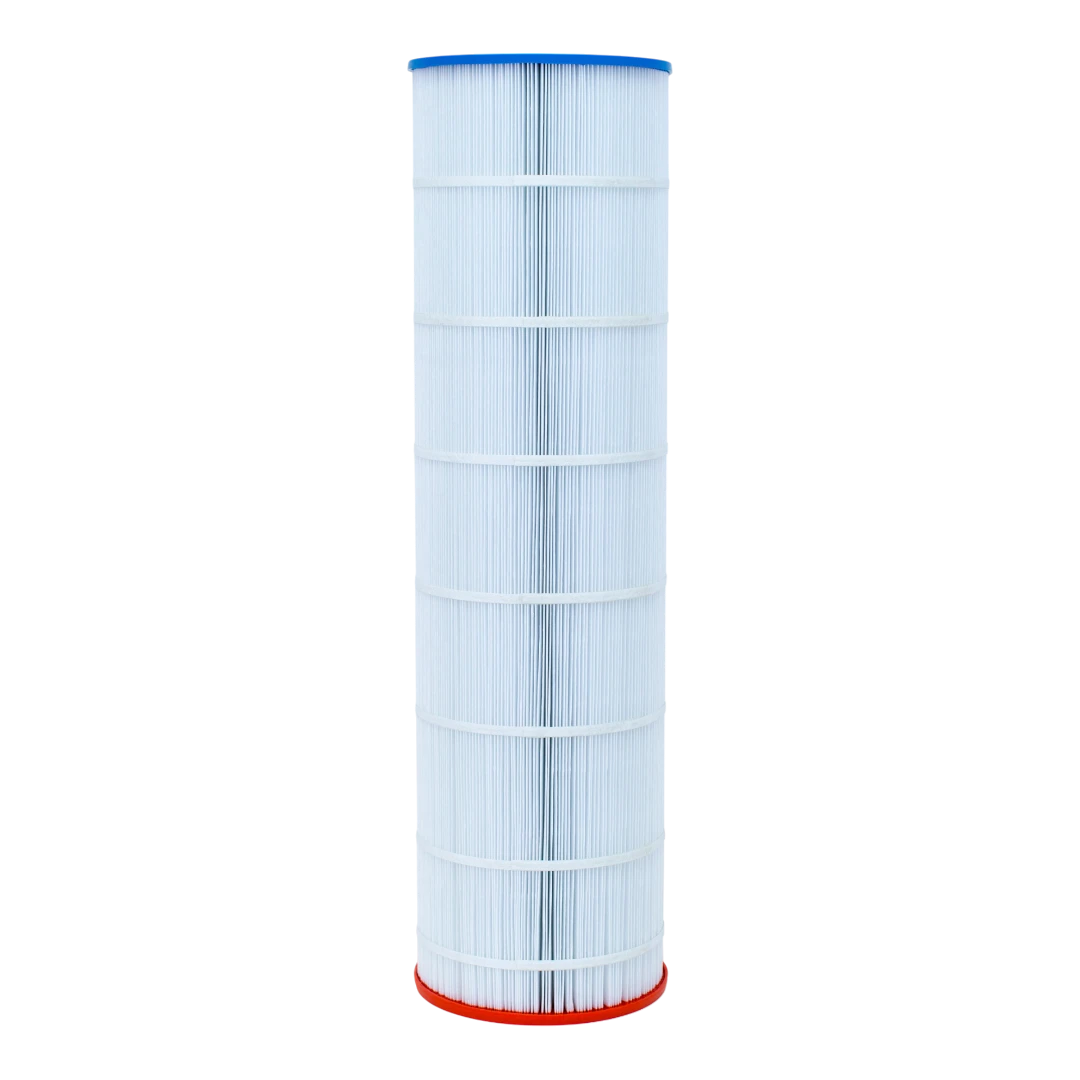 Unicel UHD-SR137 Pool Filter Cartridge