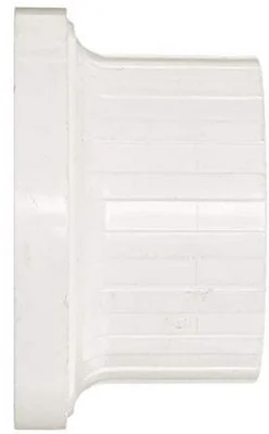 Union Adapter Pentair Sta-Rite 1-1/2″ Slip 38405-4096