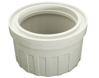 Union Adapter Pentair Sta-Rite 2″ Slip 38405-4095
