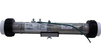 Universal 4.5kW Heater B24045T5T 230V 15×2 Inch