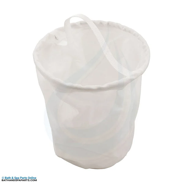 Universal Filtration Sta-Rite #60 Double-Ply Separation Tank Bag (STB-0971-02)