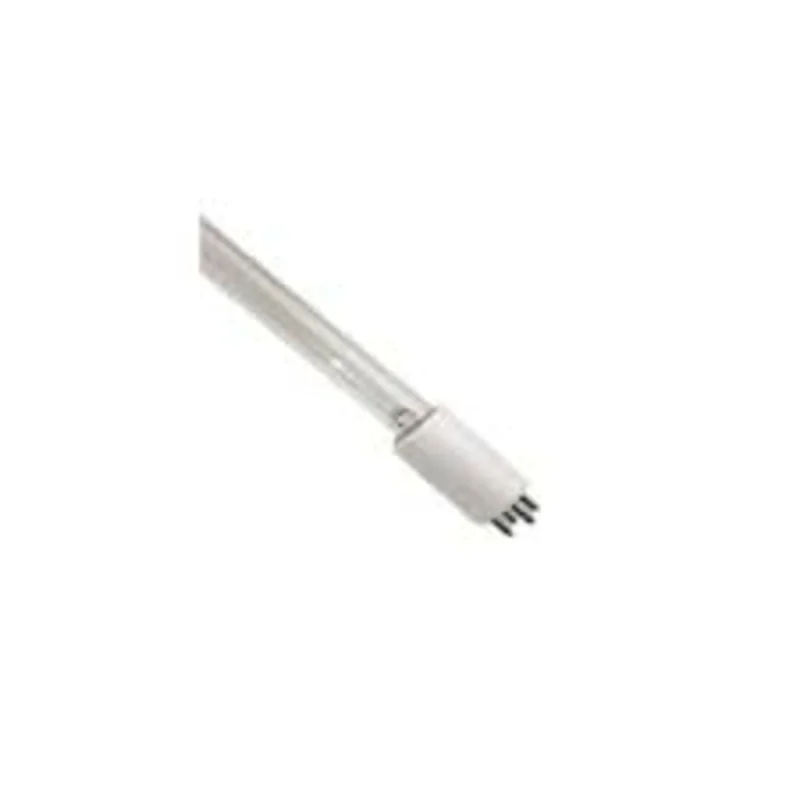 UV Disinfection Sterilizer | Pentair | BioShield | 120W | UV-C