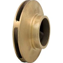 Val-Pak Products Impeller,Val-Pak AquaFlo AC Series, 3.0hp, High Head | 91690002