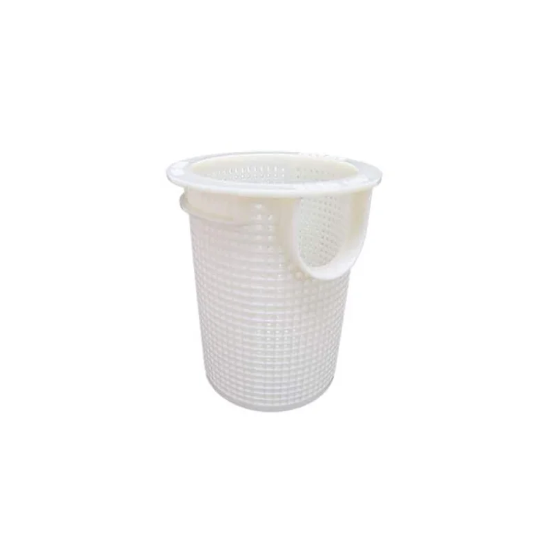 Val-Pak V26-370 Max-E-Glas Pump Basket Replacement