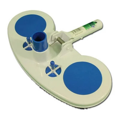 Valterra Vacuum BD5501