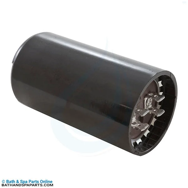 Vanguard 88-108 MFD [250v] Start Capacitor (BC-88M-250)