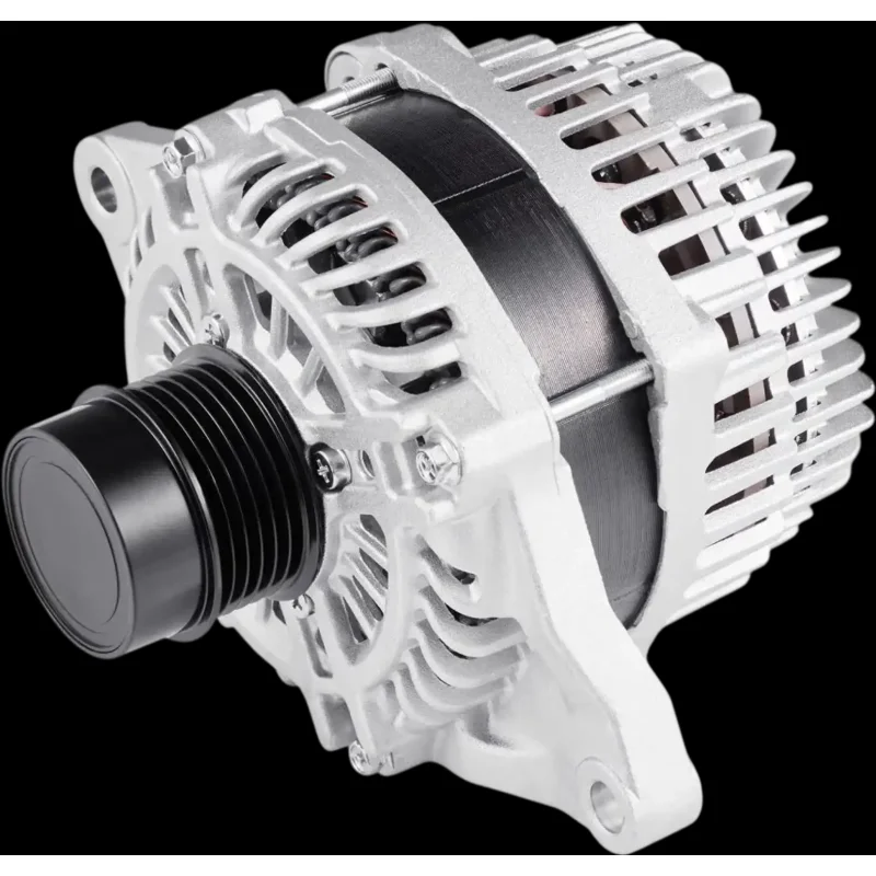 Vevor Alternator Car Alternator for Dodge Journey 2.4L New