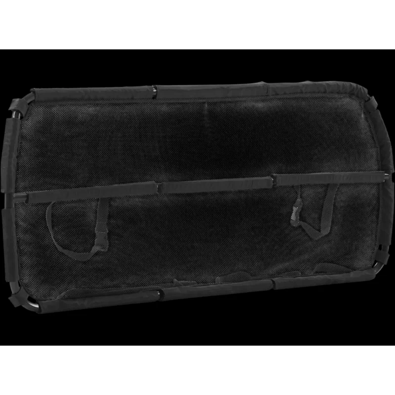 Vevor Dog Car Barrier 46" Cargo Area Vehicle Pet Barrier New