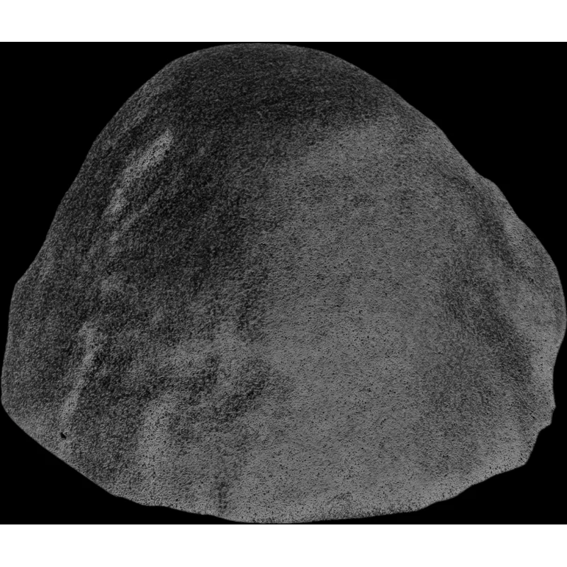 Vevor Faux Rock Cover Outdoor Well Pump Cover Small Gray New