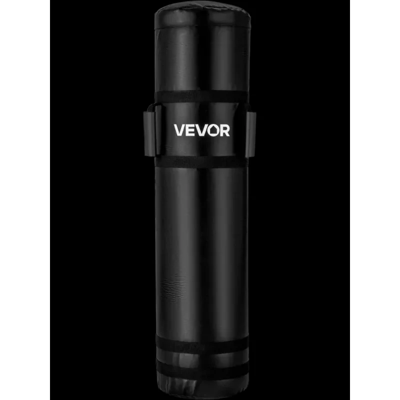 Vevor Football Tackling Dummy 47.2" Blocking Pad Practice Equipment New