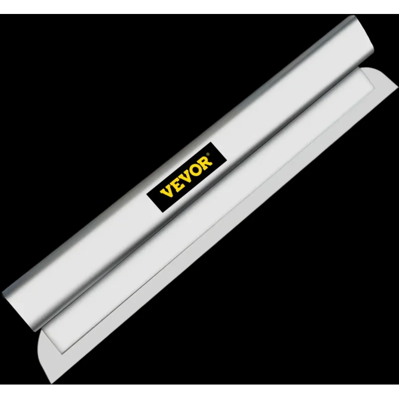 Vevor Skimming Blade 40" Drywall Smoothing Knife New