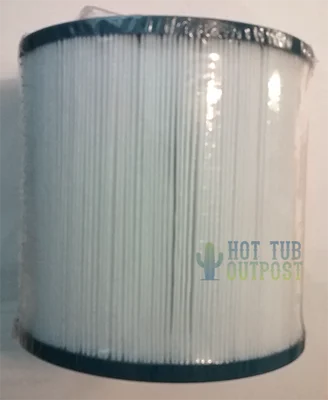 Viking Spa 10 SqFt Cartridge Filter 89680