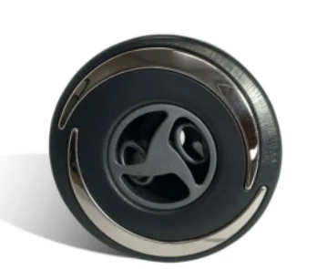 Viking Spa 3 5/16 Mini Jet Pulsator Roto 98270