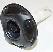 Viking Spa Cluster Storm Directional Jet 87503 Threaded