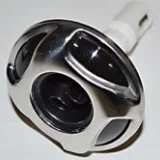 Viking Spa Cluster Storm Pulsator Jet 87513