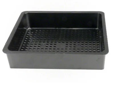 Viking Spa Filter Basket 89720