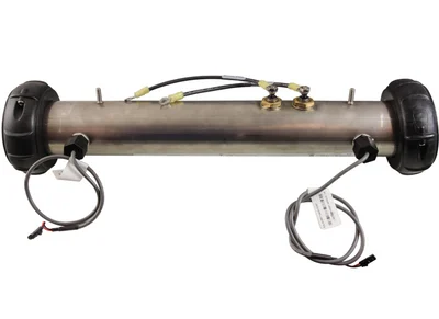 Viking Spa Heater 91046 BP100 5.5kW 58421