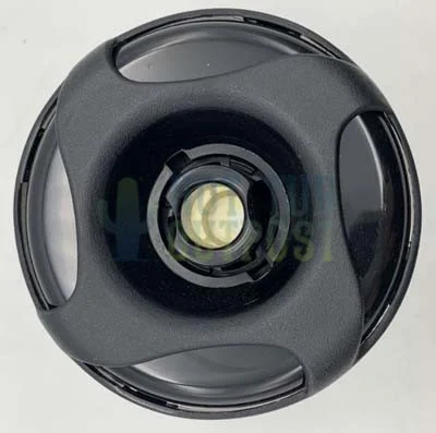 Viking Spa3 1/4 Inch Directional Jet 87517 Swirl Style