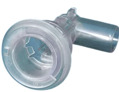 Vita 200 Series Jet Body 110626 SQR Pro-Loc No Air Maax