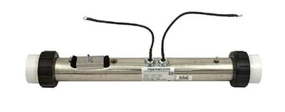 Vita DM Vita 4.5kW 230V Flow Thru Heater C2450-1008ET