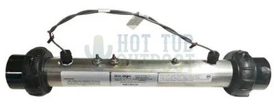 Vita M7 4kW 230V Heater 108327 with 2 Sensors California Cooperage