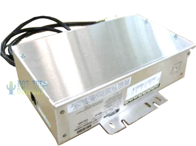 Vita Maax Elite Sequencer Control Box 103756