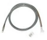 Vita Spa 441026 Digi Chromium Lens Wire Assembly 2005