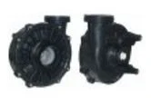 Vita Spa Pump Wet End SD 3 Hp 48 Frame Post May 2001