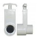 Vita Spa Valve Gate 1 1/2 Inch 212010